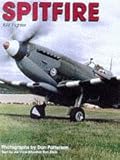 Spitfire : RAF fighter