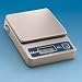 160 Oz. Digital Portion Scale