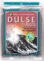 Dulse Flakes, Organic, 4 oz.
