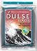 Dulse Flakes, Organic, 4 oz.