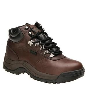 Buy Propet Mens M3188 CliffWalker Athletic Shoe by Prop�t
