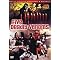 View the Quintessential Martial Arts Film List