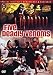 Five Deadly Venoms