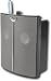Eos Wireless Speaker System for iPod - Black