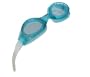 Speedo Hydrospex Photochromatic Swim Goggle (Aqua)