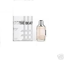 Burberry The Beat Women 1.7 oz