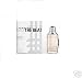 Burberry The Beat * 1.7 oz * Women * New Sealed Box ! A New Fragrance of 2008 From Burberry