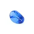 GameScience Sapphire d3