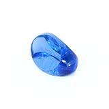 GameScience Sapphire d3