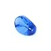 GameScience Sapphire d3