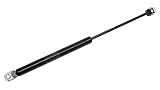 Stabilus 51231960852 Hood Shock