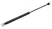 Stabilus 51231960852 Hood Shock