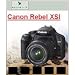 Blue Crane Digital DVD, Introduction to the Canon Digital Rebel XSi / 450D SLR Camera. (with Spanish and English Subtitles)