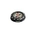 XS Scuba Supertilt Compass Northern/Southern Hemisphere