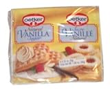 Oetker Vanilla