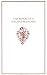 The Works of a Lollard Preacher: The Sermon Omnis plantacio, the Tract Fundamentum aliud nemo potest ponere and the Tract De oblacione iugis sacrificii (Early English Text Society Original Series)