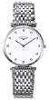 Longines Mens La Grande Classique L4.709.4.17.6 Watch