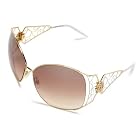 Roberto Cavalli RC372SW Metal Sunglasses