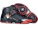 MEN'S NIKE ZOOM LEBRON V BASKETBALL SHOES