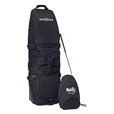 Armor Gear The Big Kahuna II Golf Travel Bag