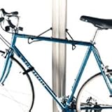 Extra Bike Kit - Must purchase rack separately (Black) (Extra Bike Kit)