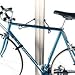 Gear Up Extra Bike Kit for Oak Series Racks