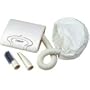 Conair Soft Bonnet Hair Dryer