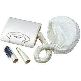 Conair Soft Bonnet Hair Dryer