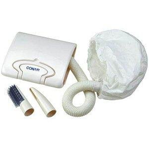 Buy Conair Soft Bonnet Hair Dryer