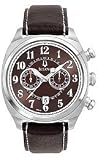 Bulova Adventurer Chronograph Men's watch #96B161