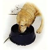 Thermal Bowl( Thermal Bowl 3 Qt )