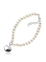 Elements Silver Pulsera plata de ley 925 milésimas