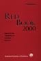 2000 Red Book: Report of the Committee on Infectious Diseases