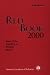 Book 2000 Red Book: Report of the Committee on Infectious Diseases