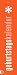 Geburtstagskalender neutral: J
