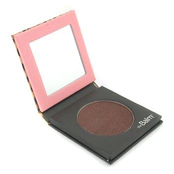 ShadyLady Shadow(-) Liner - # Caught In The Act Courtney - 3.4g(-)0.12oz Preisvergleich