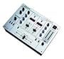 Pioneer DJM300 Pro DJ Mixer (Silver)