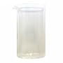 Bonjour 8-Cup French Press Replacement Beaker