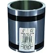Amerimax Home Products 66024 Aluminum Roll Valley Versa Flashing