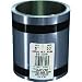 Amerimax Home Products 66024 Aluminum Roll Valley Versa Flashing