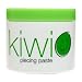 Artec Kiwi Piecing Paste 4oz Image