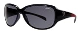 Houston Texans Women's Velocity Sunglasses