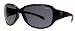 Houston Texans Women's Velocity Sunglasses