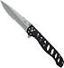 Fiskars/Gerber Legendary #22-01432 Serr Edge Evo Knife