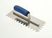 Vitrex 10 2909 Prof Stainless Steel Adhesive Trowel 10mm