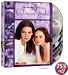 Gilmore Girls - The Complete Third Season