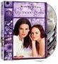 Gilmore Girls - The Complete Third Season Gilmore Girls - The Complete Third Season