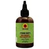 Tropic Isle Strong Roots Red Pimento Hair Growth Oil, 4 Ounce