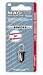 MagLITE Mag-Num Star Bulb For C & D 3 Cell Lights