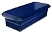 LURCH Flexi-Form Kasten 25cm